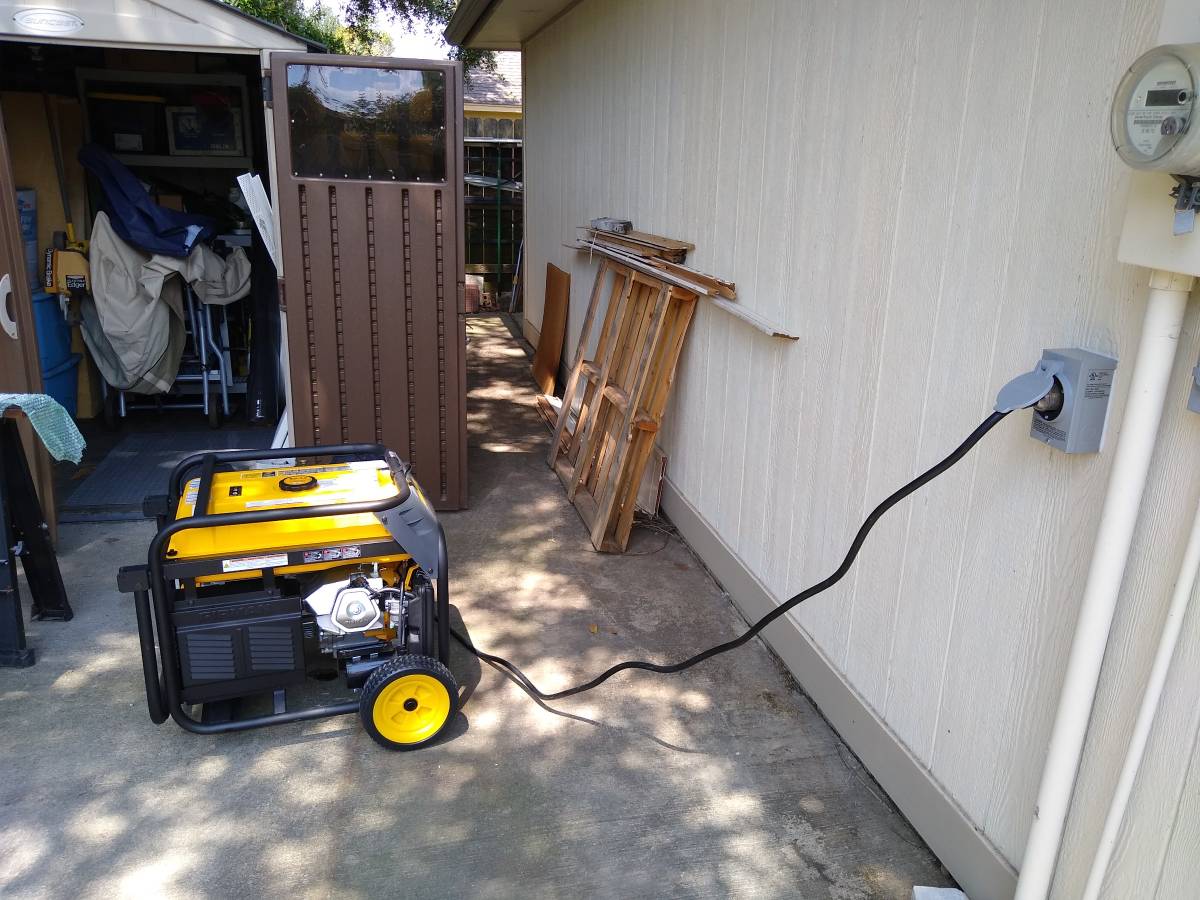 Family owned emergency electrician Tacoma WA at 34178A Pacific Ave